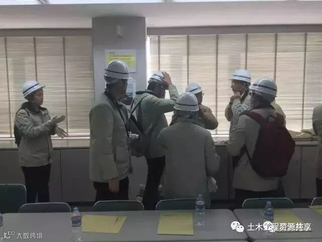 日本工地为啥没有扬尘?看到这些你就明白了……_30