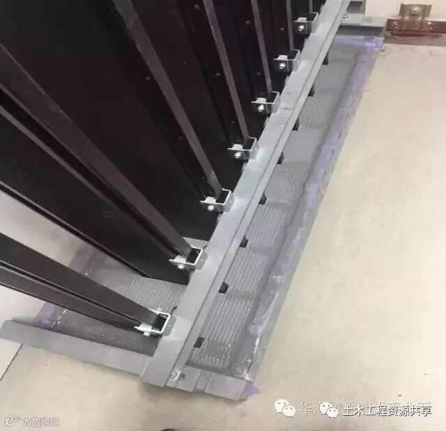 揭秘日本建筑施工