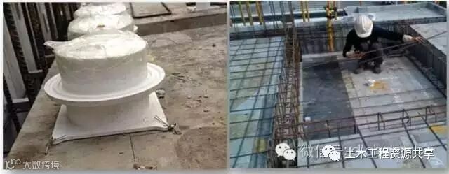 万科正在大面积推广这些新技术和新工艺,值得学习!