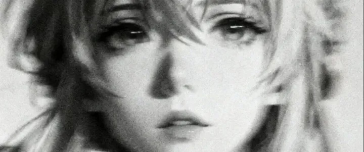 人生容错率有多大？