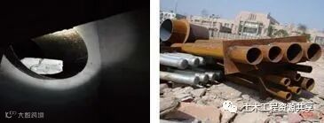 人防工程质量监督常见问题与防治,太全面太有用了!_62