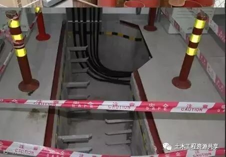 优质工程在质量、安全和绿色施工上的42个亮点!_9