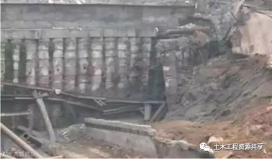 带你创造‘’五星级的坑‘’,和事故说再见!_4