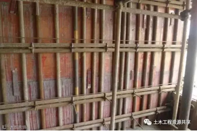 43张图片、43个工程亮点,值得收藏!!_42