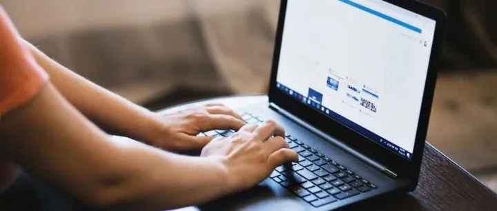 百度竞价推广账户操作的基础流程思路