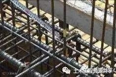 日本有多变态,看了这篇超长文章就知道了_123