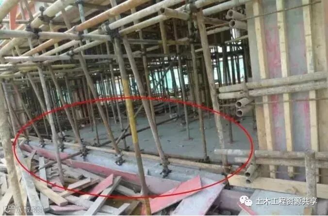 43张图片、43个工程亮点,值得收藏!!_39