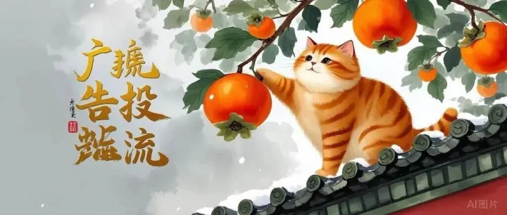 抖<em>加</em>与巨量引擎的<em>对比</em>及选择