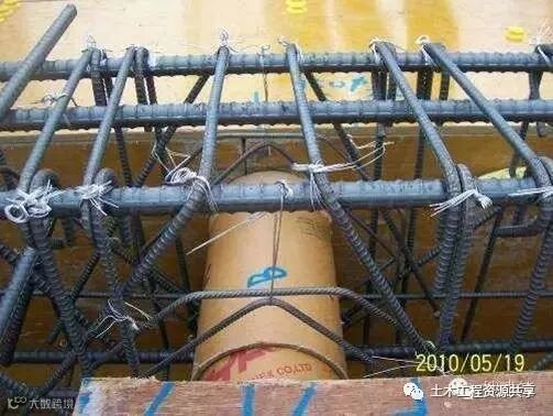 日本有多变态,看了这篇超长文章就知道了_203