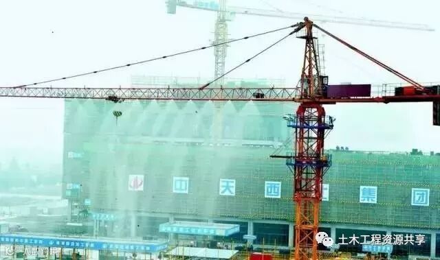 安全文明工地这样建,快快记下来!_3