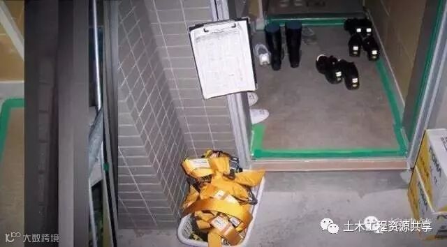 日本有多变态,看了这篇超长文章就知道了_32