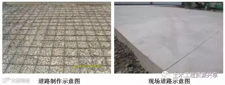 超详细!装配式结构专项施工方案_4