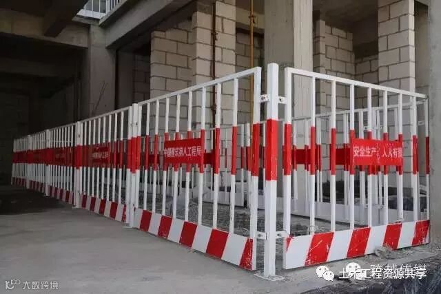 绿色施工就是洗洗车,弄点喷淋,防尘布?一看你就是大脑简单!_24