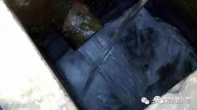 绿色施工就是洗洗车,弄点喷淋,防尘布?一看你就是大脑简单!_45