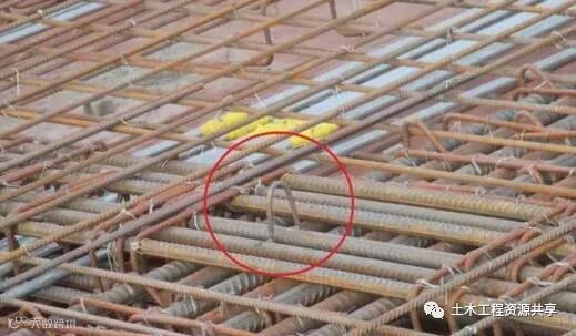 把控好这10个要点,彻底解决混凝土板面不平整_11