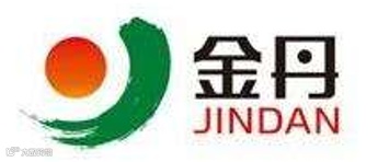 金丹.png
