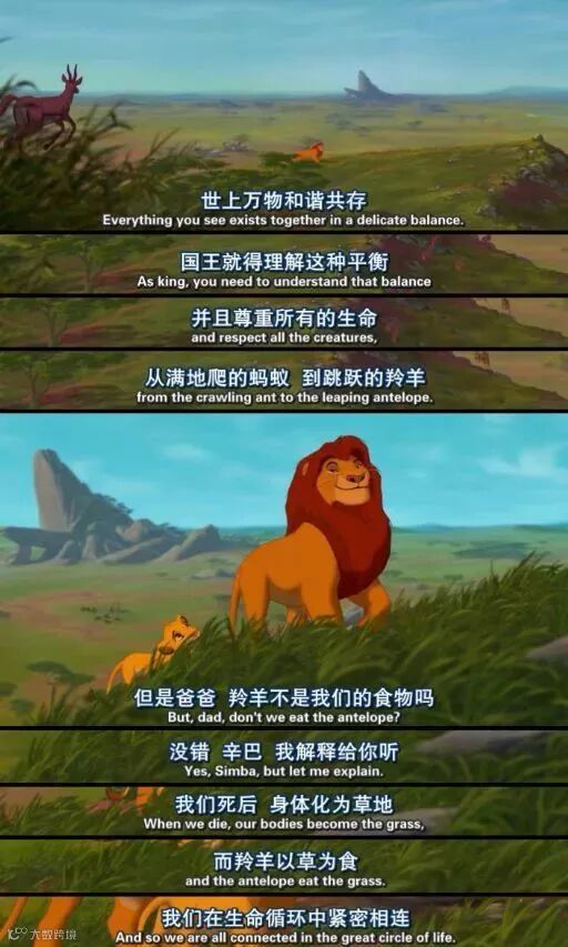 点击查看源网页