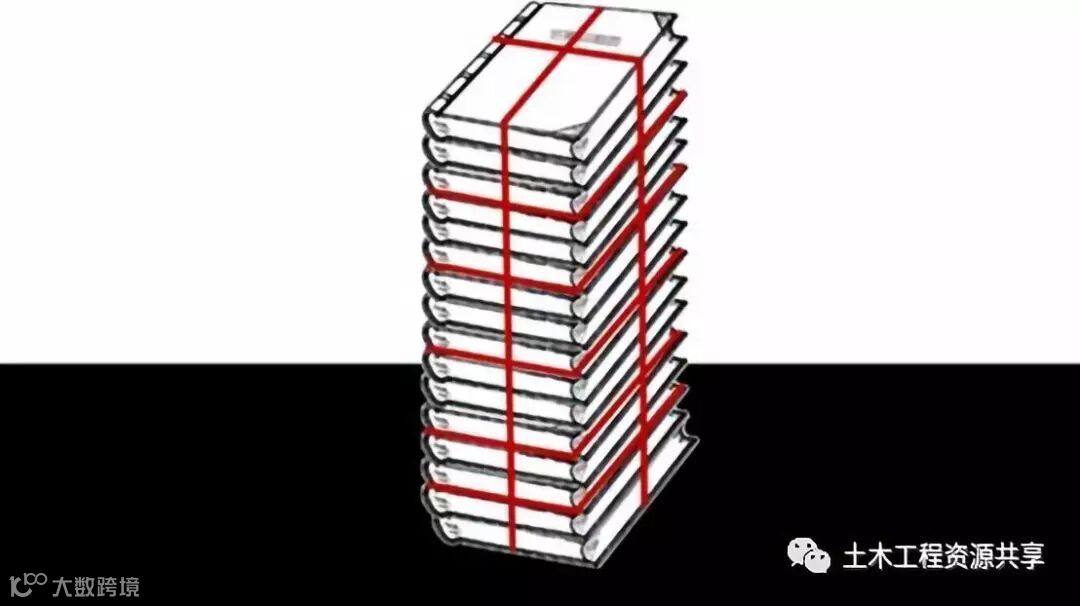 钢筋绑错了不想拆怎么办?_2