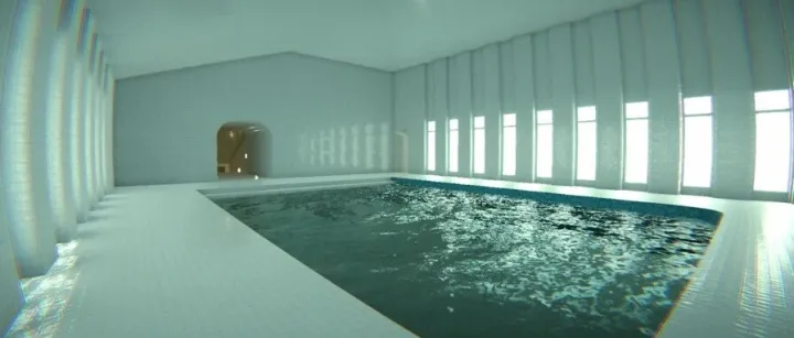 ——《池核<em>Pools</em>》