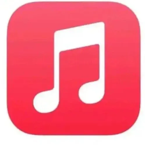 OpenAI宣布Apple <em>Music</em>加入ChatGPT应用生态
