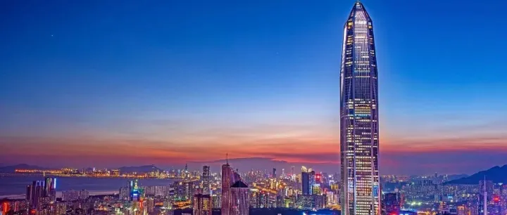 从理论到实践，深圳供电局打造量子安全的“中国样本”