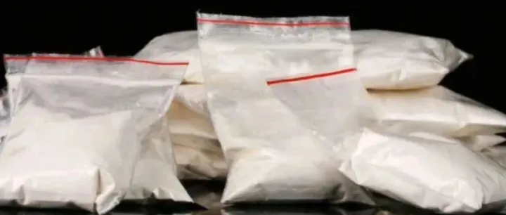 430公斤可卡因震惊盐田港！国际物流安检全面升级，这些通关细节必须掌握