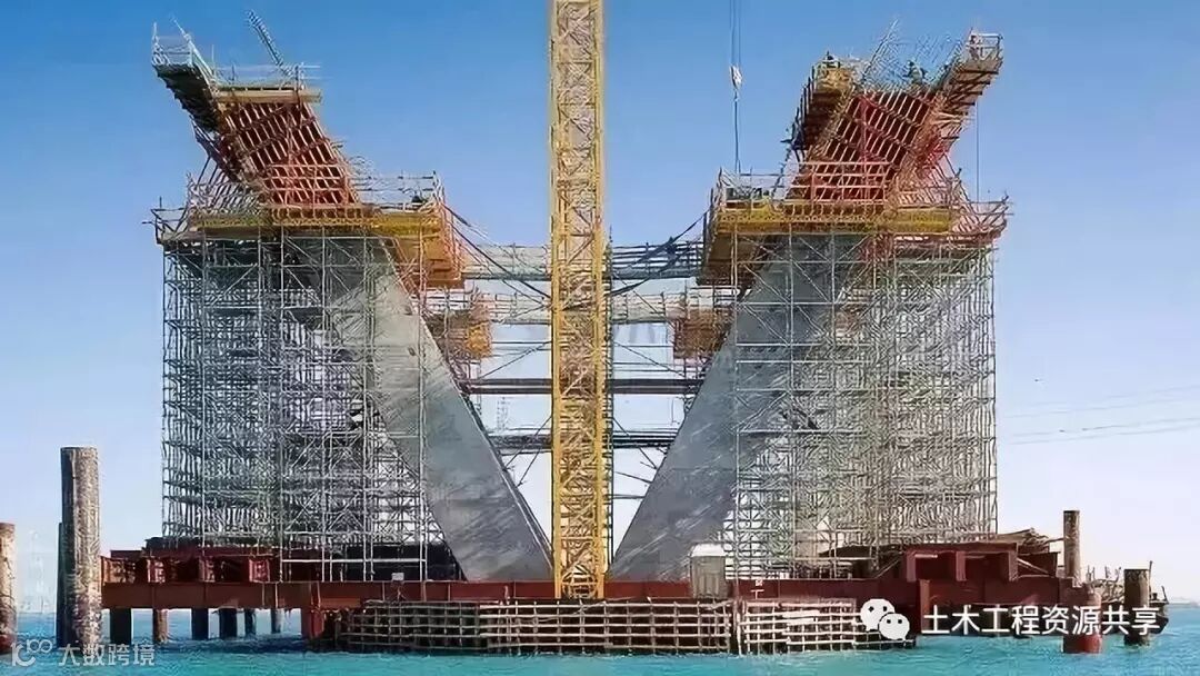 脚手架,竟然也可以这样完美_19