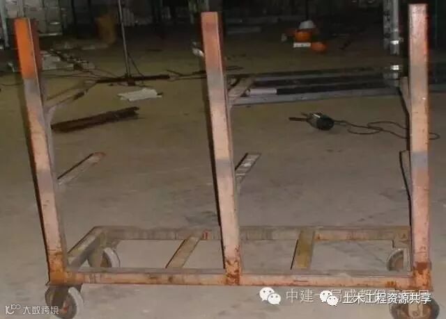 来自施工一线的铝模技术,看完你就是专家!_16