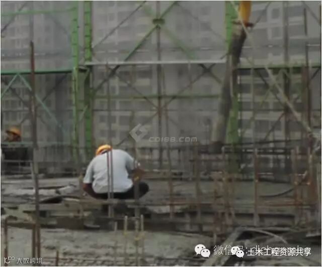 万科正在大面积推广这些新技术和新工艺,值得学习!