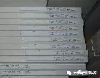 日本有多变态,看了这篇超长文章就知道了_184