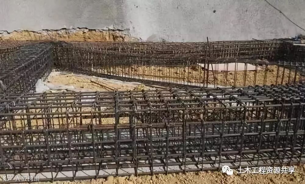 深基坑“样板工程”怎么做,看看北京城建北方现场……_26