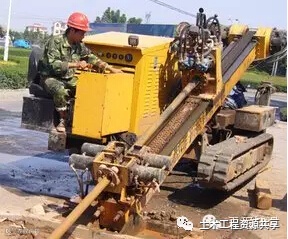 十一种打桩机,你认识几种?_11