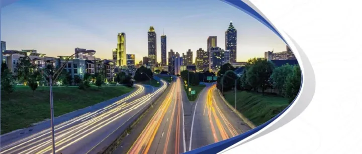 【安责通培训教育】2026年度交通运输企业培训计划之危货运输