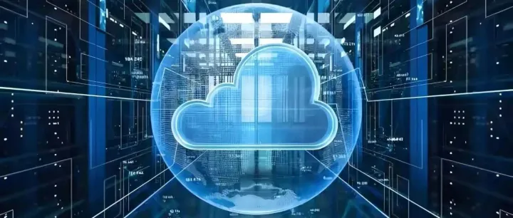 别让跨云迁移的复杂性，束缚了您的多云战略