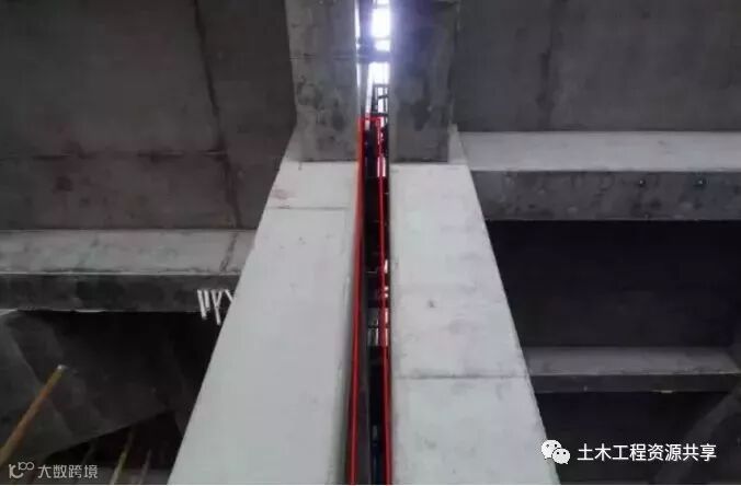 43张图片、43个工程亮点,值得收藏!!_22