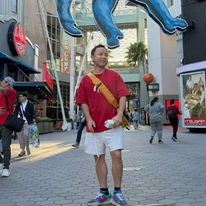 杭州操盘手<em>骗子</em>太多了。