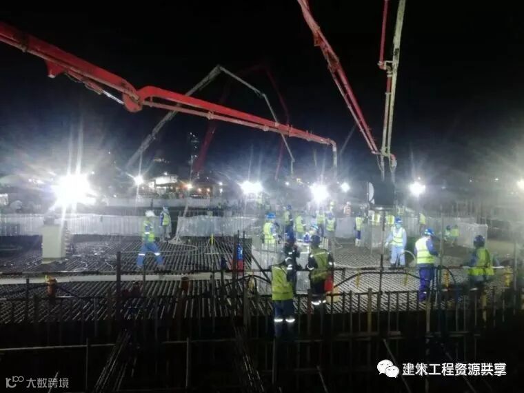 文明施工不是泛泛而谈!_11