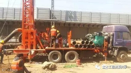 十一种打桩机,你认识几种?_3