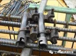 日本有多变态,看了这篇超长文章就知道了_105