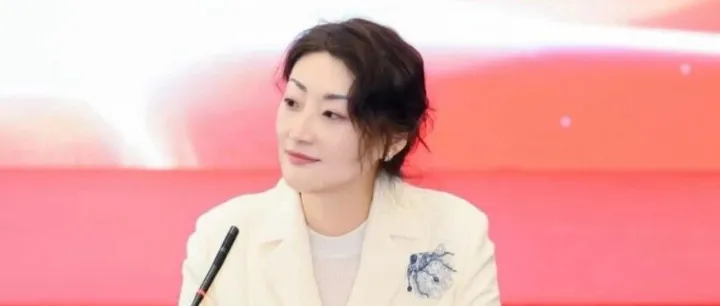 宗馥莉<em>重新</em><em>启用</em>娃哈哈