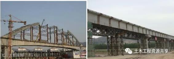 装配式施工方法越来越火,还不赶紧来学学?_39