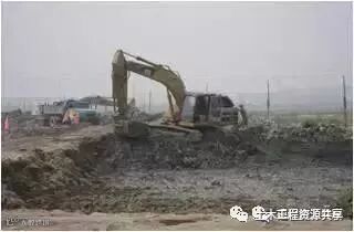公路路基施工工艺很简单,看完这篇文章就会了_39