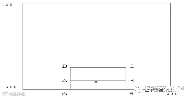 老师傅总结的放线、验线大全!_2