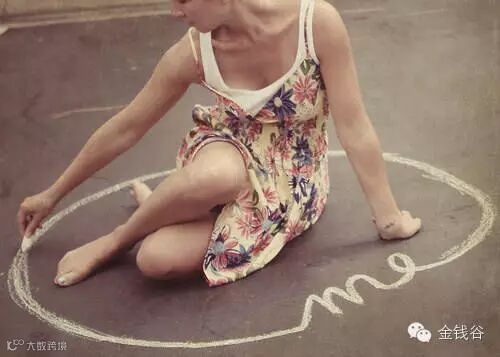 引发家庭关系痛苦的原因——中国人普遍缺乏界限感