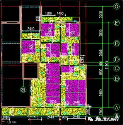 国内这个装配式建筑施工管理,日本人看了也佩服!_82