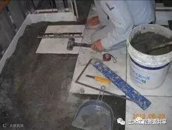 日本有多变态,看了这篇超长文章就知道了_178