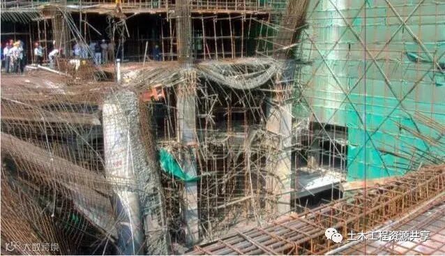 桥梁工程必备!现浇简支箱梁、支架和钢管柱贝雷梁该怎么做?_34