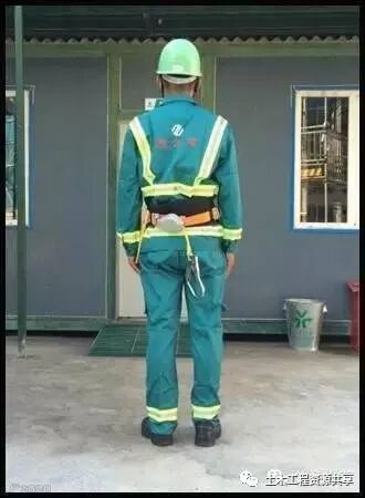 国内这个装配式建筑施工管理,日本人看了也佩服!_37