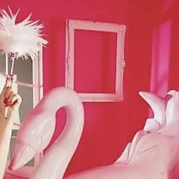 JiangIP 再度出手！David E. Lachapelle 新案立案，图片版权风险持续升级