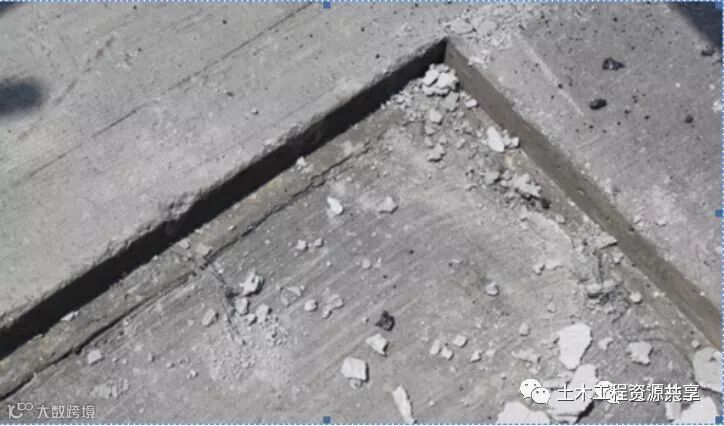 打灰那点事,这里全说明白了!最全混凝土浇筑质量控制要点总结!_21